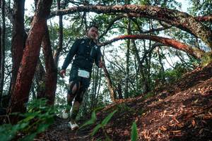 BIB: 
                            <button type="button" onclick="openModal(26344389)" class="btn btn-primary btn-sm float-right btn-popup" data-toggle="modal" data-target=".modal-high-quality">
                        <i class="fas fa-shopping-cart"></i> Add to Cart
                    </button>
                                            <button type="button" onclick="isThisMe(26344389, true)" class="btn btn-success btn-sm float-right btn-popup btn-isme hidden" data-toggle="tooltip" data-placement="bottom" title="นี่คือรูปของคุณใช่ไหม คลิกที่นี่เพื่อเอาเข้าอัลบั้ม">
                        <i class="fas fa-plus"></i> Add to album
                    </button>
                    <button type="button" onclick="isThisMe(26344389, false)" class="btn btn-warning btn-sm float-right btn-popup btn-isnotme hidden">
                        <i class="fas fa-ban"></i> Remove from album
                    </button>